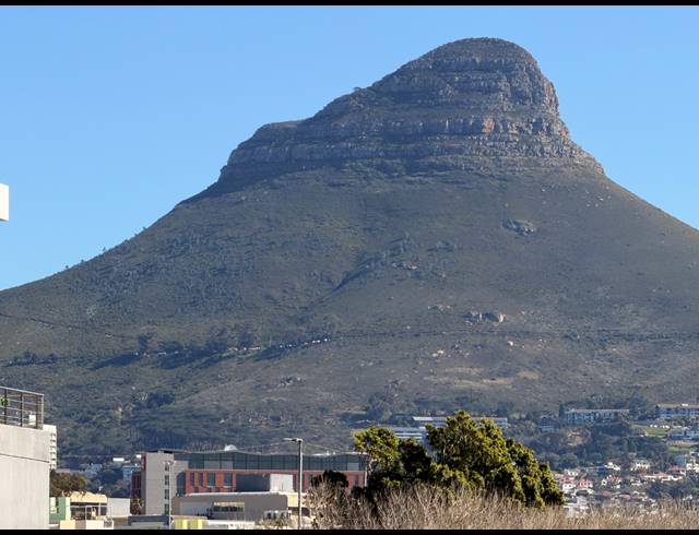 5,141M² OFFICE TO LET IN CAPE TOWN CITY CENTRE